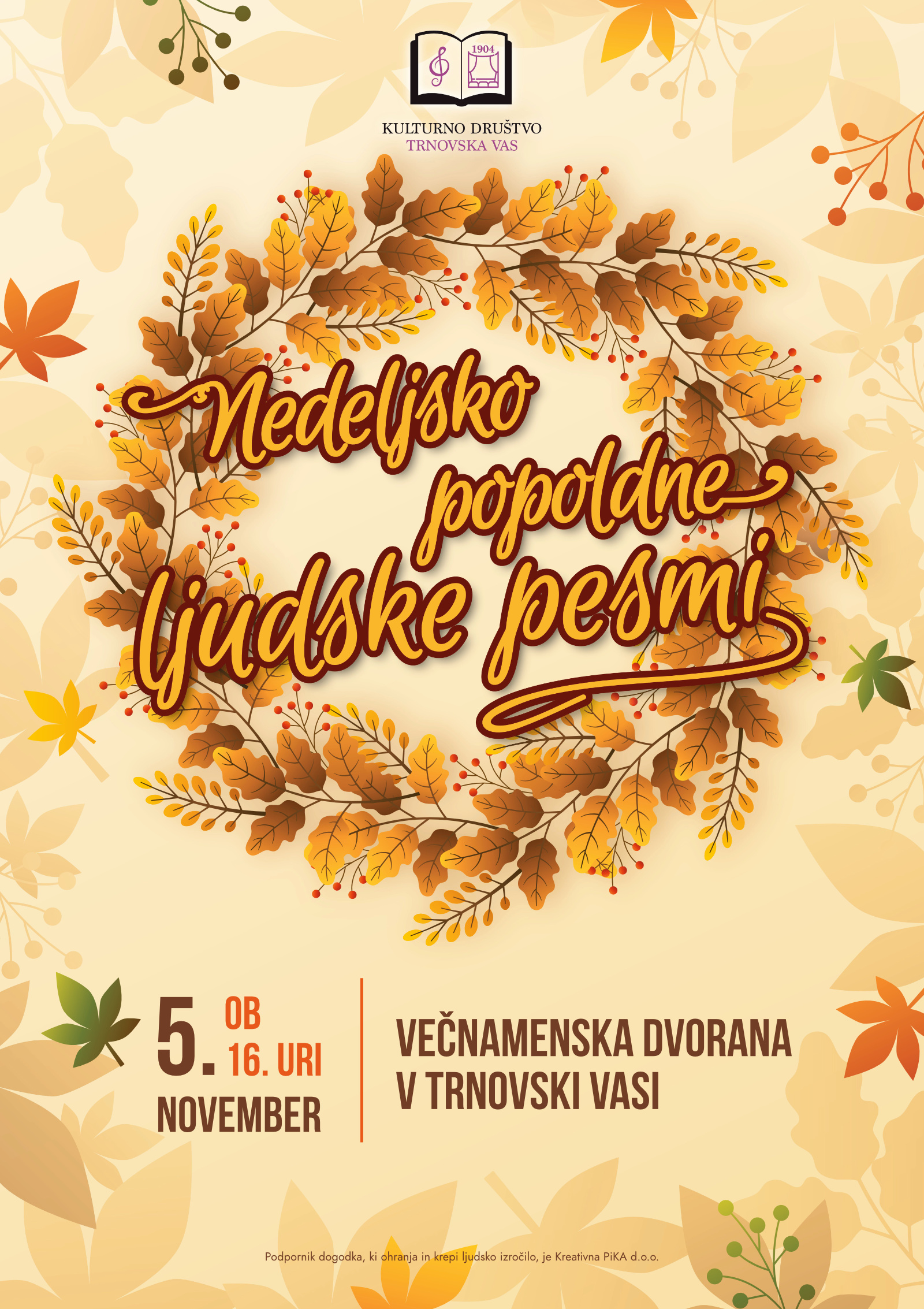 plakat_ljudske_pesmi (002)